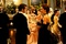 hugh-dancy-et-maggie-gyllenhaal-pour-oh-my-god-jpg