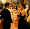 hugh-dancy-et-maggie-gyllenhaal-pour-oh-my-god-jpg - Oh My God ! 