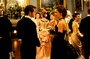 hugh-dancy-et-maggie-gyllenhaal-pour-oh-my-god-jpg