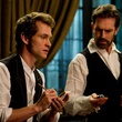hugh-dancy-et-rupert-everett-pour-oh-my-god-jpg