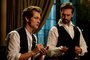 hugh-dancy-et-rupert-everett-pour-oh-my-god-jpg