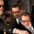 hugh-dancy-rupert-everett-et-jonathan-pryce-tournage-de-oh-my-god-jpg