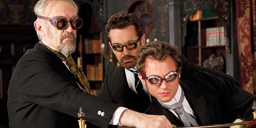 hugh-dancy-rupert-everett-et-jonathan-pryce-tournage-de-oh-my-god-jpg