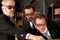 hugh-dancy-rupert-everett-et-jonathan-pryce-tournage-de-oh-my-god-jpg