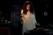 jeune-actrice-dans-le-film-oh-my-god-de-tanya-wexler-jpg