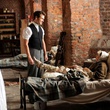 l-acteur-hugh-dancy-pour-le-tournag-du-film-oh-my-god-jpg