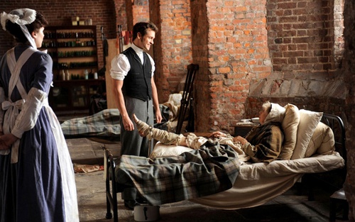 l-acteur-hugh-dancy-pour-le-tournag-du-film-oh-my-god-jpg