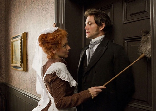 le-film-oh-my-god-de-tanya-wexler-jpg