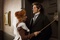 le-film-oh-my-god-de-tanya-wexler-jpg