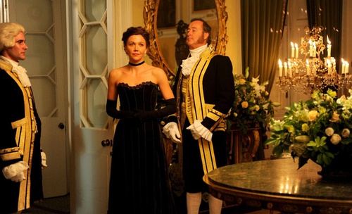 maggie-gyllenhaal-dans-le-film-oh-my-god-jpg