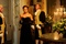 maggie-gyllenhaal-dans-le-film-oh-my-god-jpg