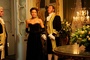 maggie-gyllenhaal-dans-le-film-oh-my-god-jpg