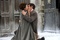 maggie-gyllenhaal-et-hugh-dancy-s-embrassent-dans-le-film-oh-my-god-jpg