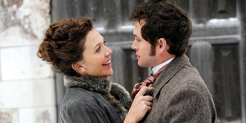 maggie-gyllenhaal-et-hugh-dancy-tournage-du-film-oh-my-god-jpg
