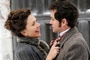 maggie-gyllenhaal-et-hugh-dancy-tournage-du-film-oh-my-god-jpg