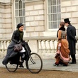 maggiy-gyllenhaal-dans-le-film-oh-my-god-jpg