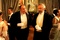 reception-chic-pour-le-film-oh-my-god-jpg