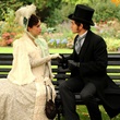 un-homme-et-une-femme-sur-un-banc-dans-le-film-oh-my-god-de-tanya-wexler-jpg