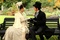 un-homme-et-une-femme-sur-un-banc-dans-le-film-oh-my-god-de-tanya-wexler-jpg