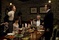un-repas-avec-maggie-gyllenhaal-et-hugh-dancy-dans-oh-my-god-jpg