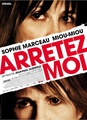 Arrêtez-moi