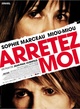 arretez-moi-jpg
