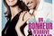 Affiche du film Un bonheur n'arrive jamais seul 