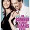 Affiche du film Un bonheur n'arrive jamais seul  - Un bonheur n'arrive jamais seul 
