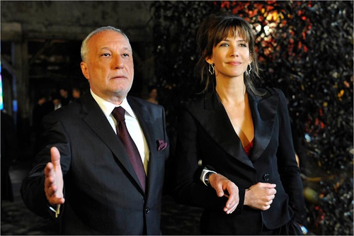 francois-berleand-sophie-marceau-jpg