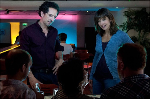 gad-elmaleh-et-sophie-marceau-jpg