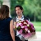 gad-elmaleh-et-sophie-jpg - Un bonheur n'arrive jamais seul 