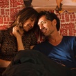 sophie-marceau-et-gad-elmaleh-jpg