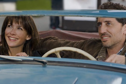 sophie-marceau-gad-elmaleh-jpg