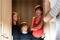 sophie-marceau-heureuse-jpg