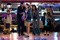tout-le-monde-au-bowling-jpg