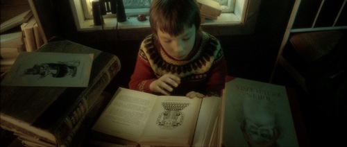 acteur-enfant-du-film-pere-noel-origines-jpg