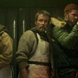 acteurs-finlandais-du-film-pere-noel-origines-jpg