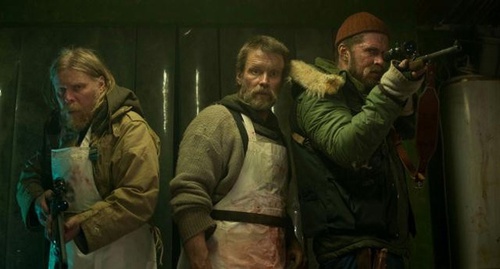 acteurs-finlandais-du-film-pere-noel-origines-jpg