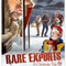 affiche-americaine-teaser-2-pere-noel-origines-jpg - Père Noël origines 