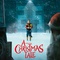 affiche-americaine-teaser-3-pere-noel-origines-jpg - Père Noël origines 