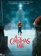 affiche-americaine-teaser-3-pere-noel-origines-jpg
