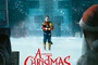 affiche-americaine-teaser-3-pere-noel-origines-jpg