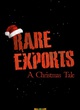 affiche-americaine-teaser-5-pere-noel-origines-jpg