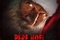 affiche-francaise-teaser-pere-noel-origines-jpg