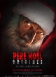 affiche-francaise-teaser-pere-noel-origines-jpg