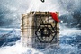 affiche-teaser-americaine-2-pere-noel-origine-jpg