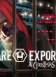 affiche-teaser-americaine-pere-noel-origines-jpg