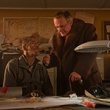 deux-acteurs-finlandais-du-film-pere-noel-origines-jpg