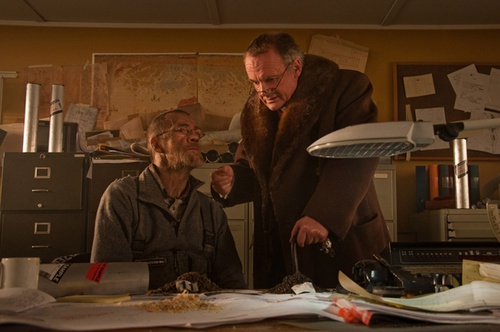deux-acteurs-finlandais-du-film-pere-noel-origines-jpg