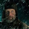 jorma-tommila-pere-noel-origines-jpg - Père Noël origines 